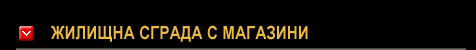 Property title
